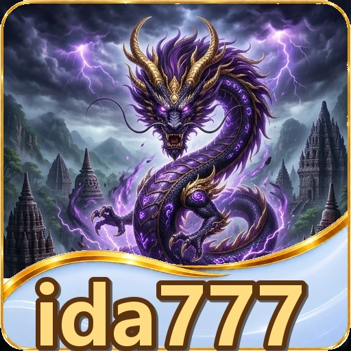 Penjelasan apa itu ida777 di Android Indonesia