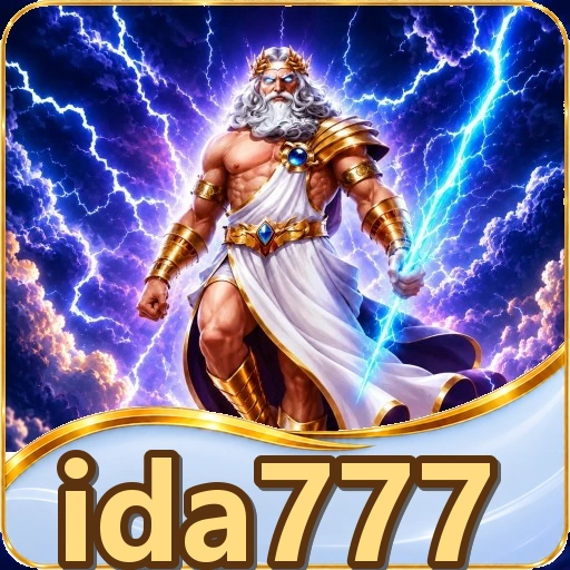 Informasi paket unduhan APK ida777 versi terbaru