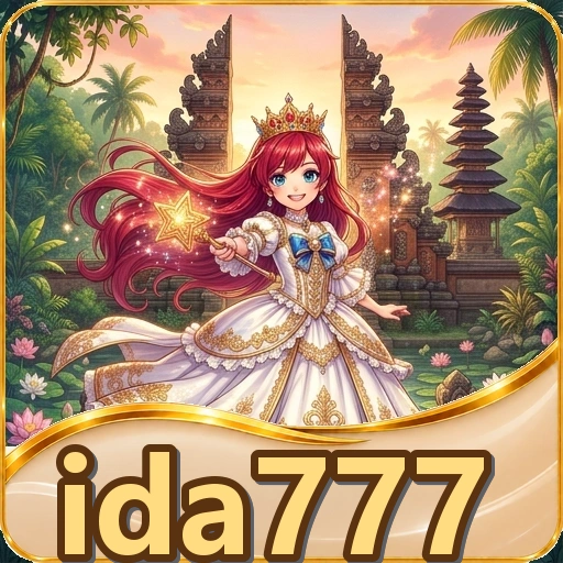 Persyaratan sistem HP Android agar APK ida777 bisa dipasang