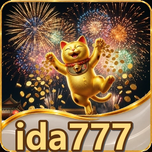 Ilustrasi cek sumber unduhan APK ida777 sebelum instal